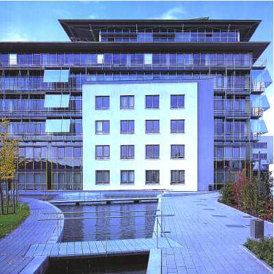 Bild 41