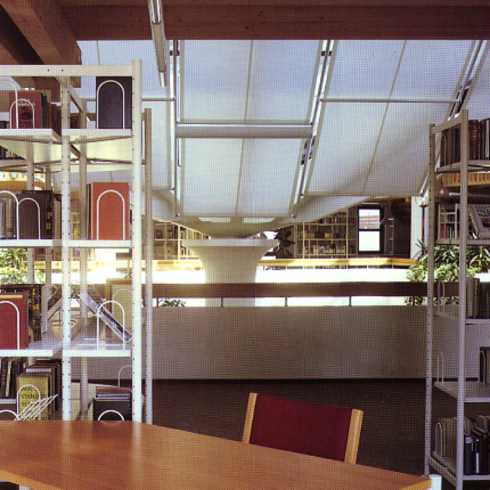 Bild 49