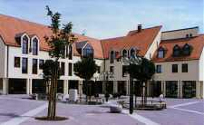 Bild 50