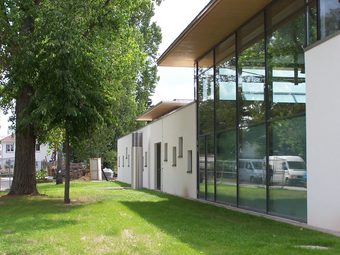 Aussenansicht 5