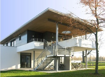 Aussenansicht 2