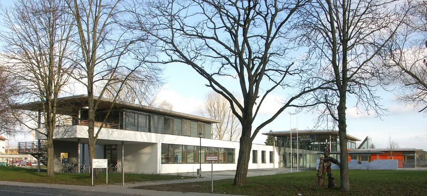 Aussenansicht 4