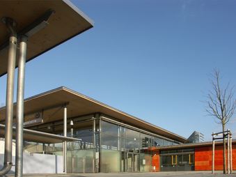 Aussenansicht 1